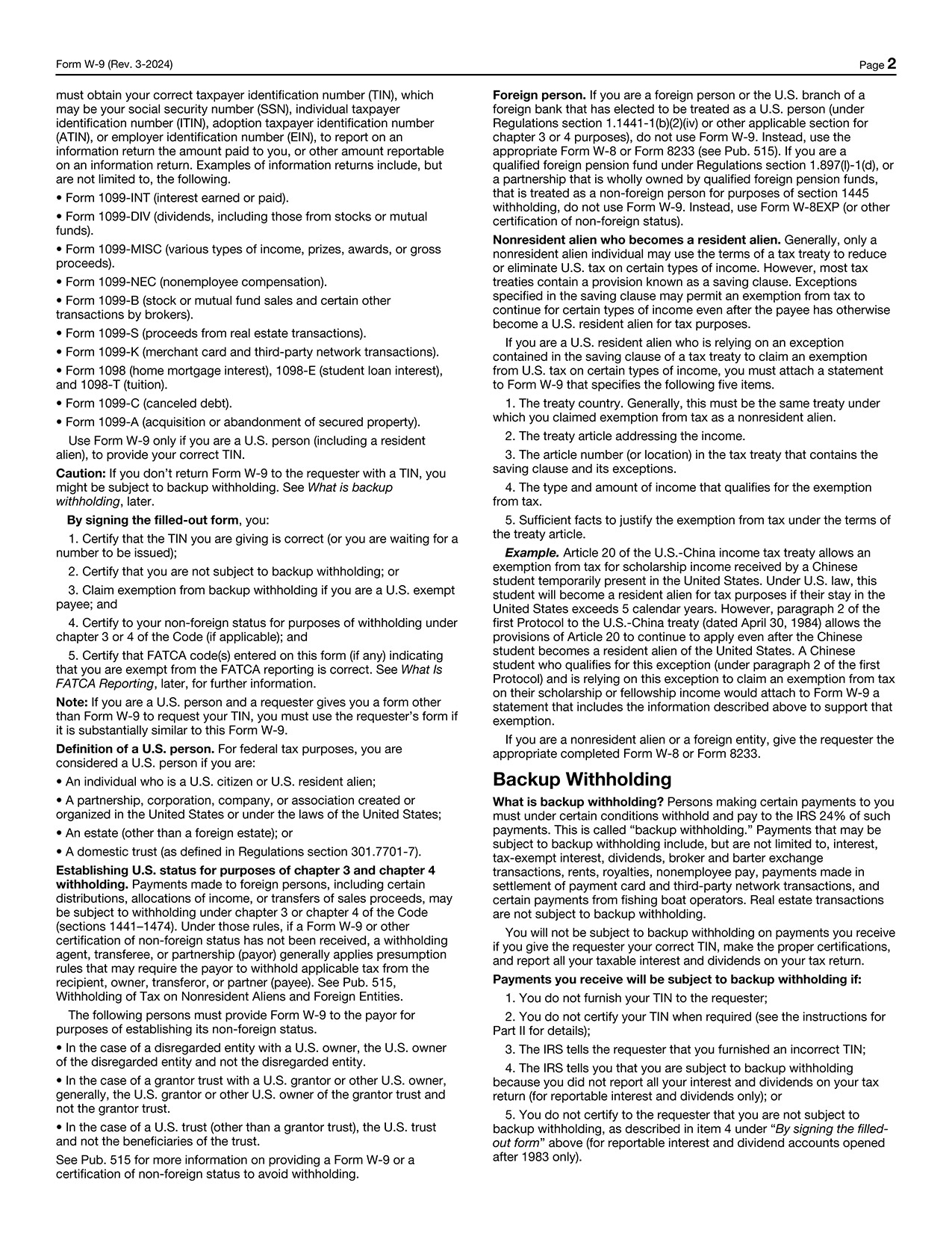 [MISSING IMAGE: px_26yextproxy1pg02-bw.jpg]