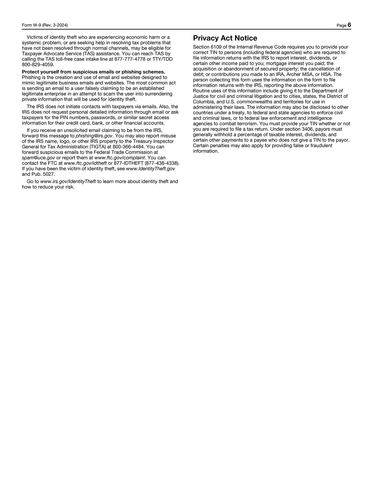 [MISSING IMAGE: px_26yextproxy1pg06-bw.jpg]