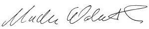 mwsignature1.jpg