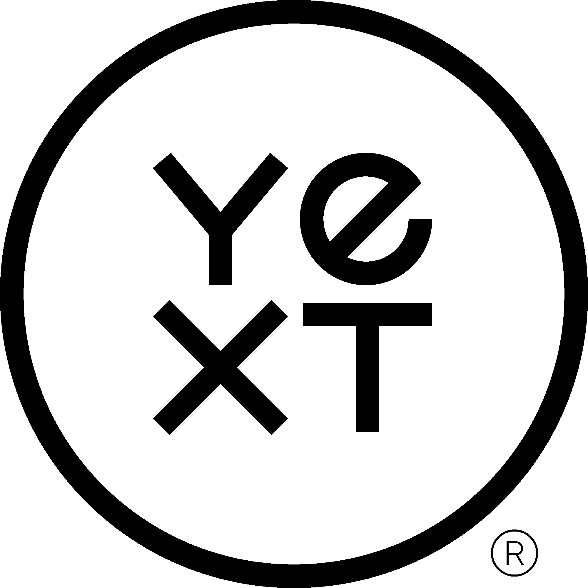 Yext_Seal_R_Standard_Black-2000x2000-064a3d6.gif