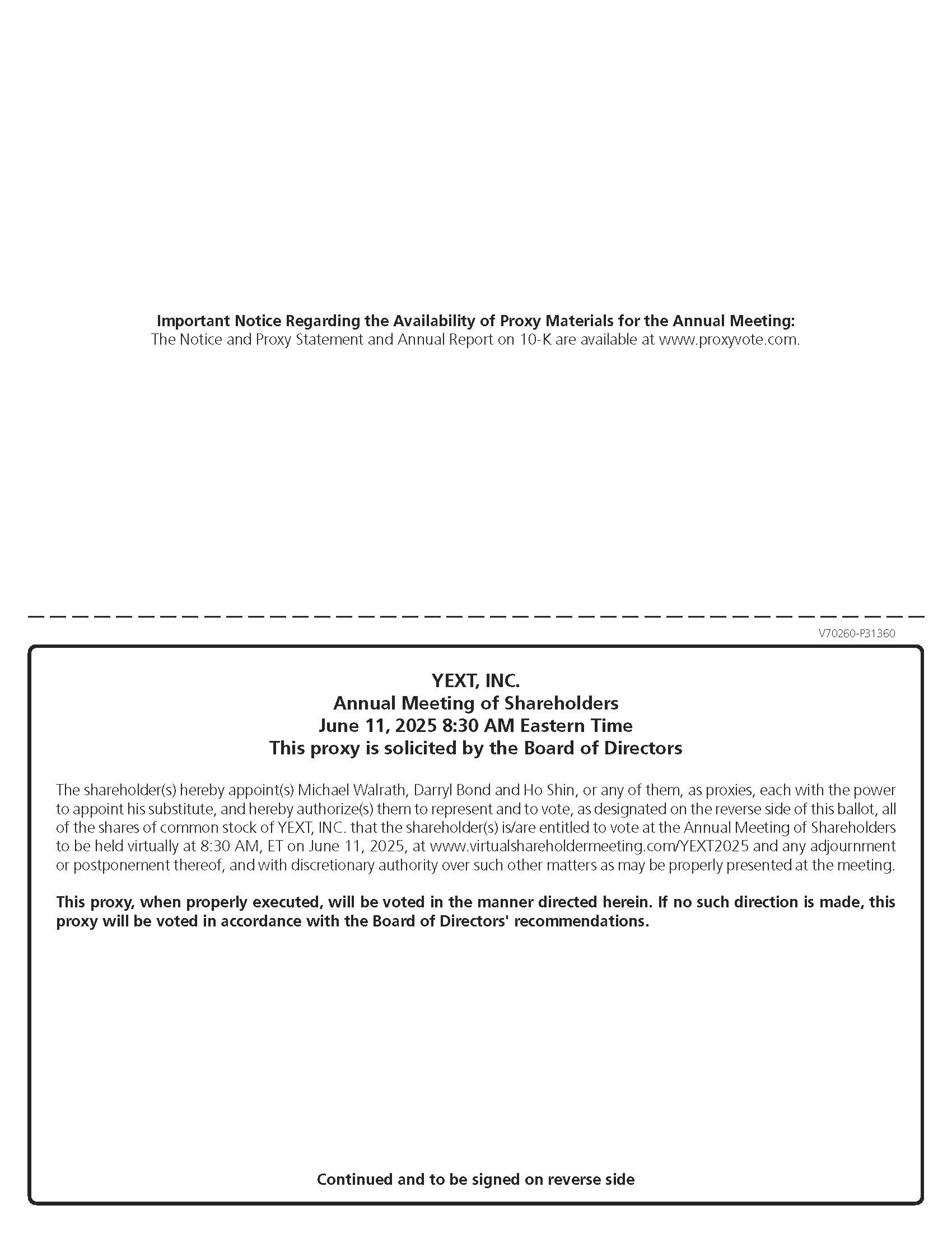YEXT, INC._V_PRXY_P31360_25(#87258) FOR WORKIVA_Page_2.jpg