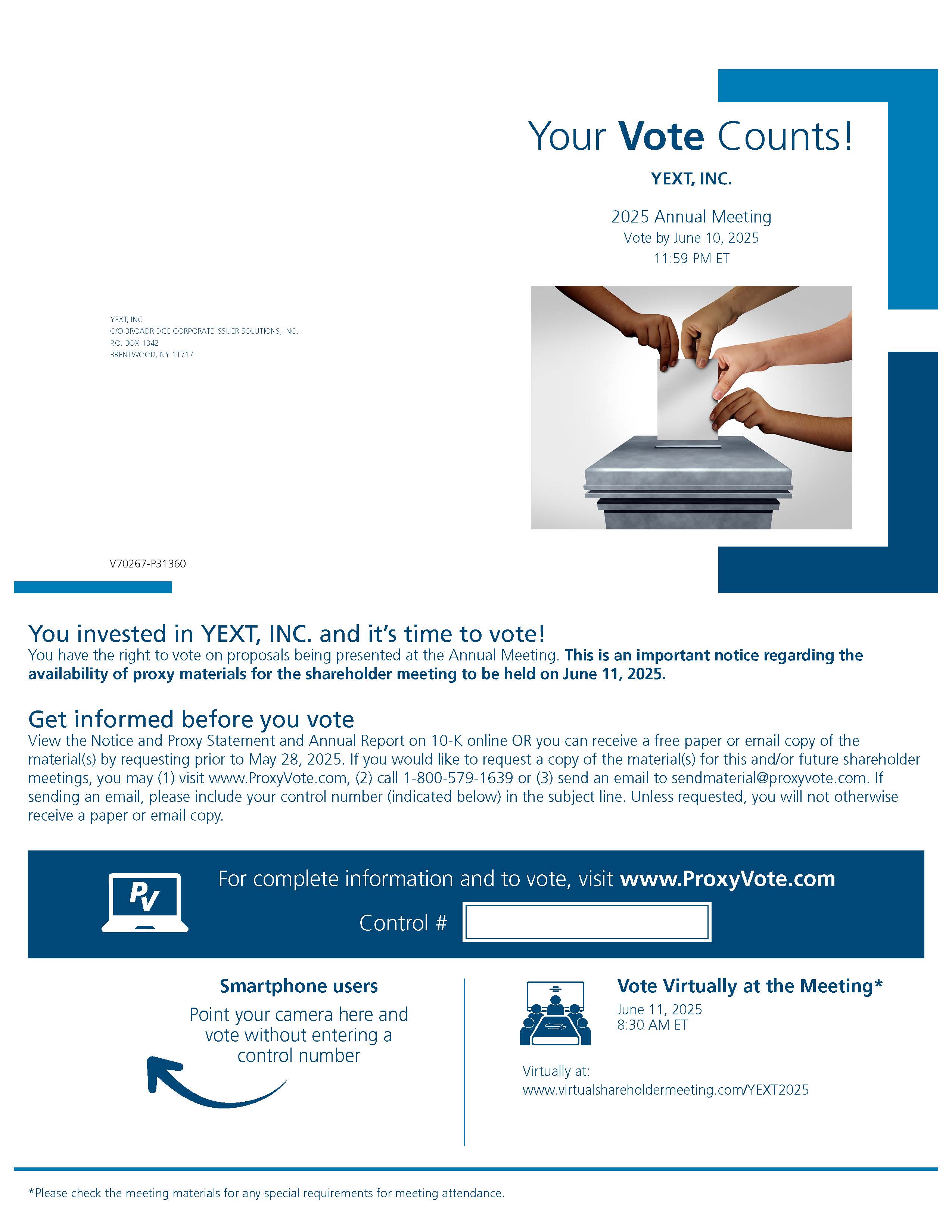 yext2025proxynoticeandacceb.jpg