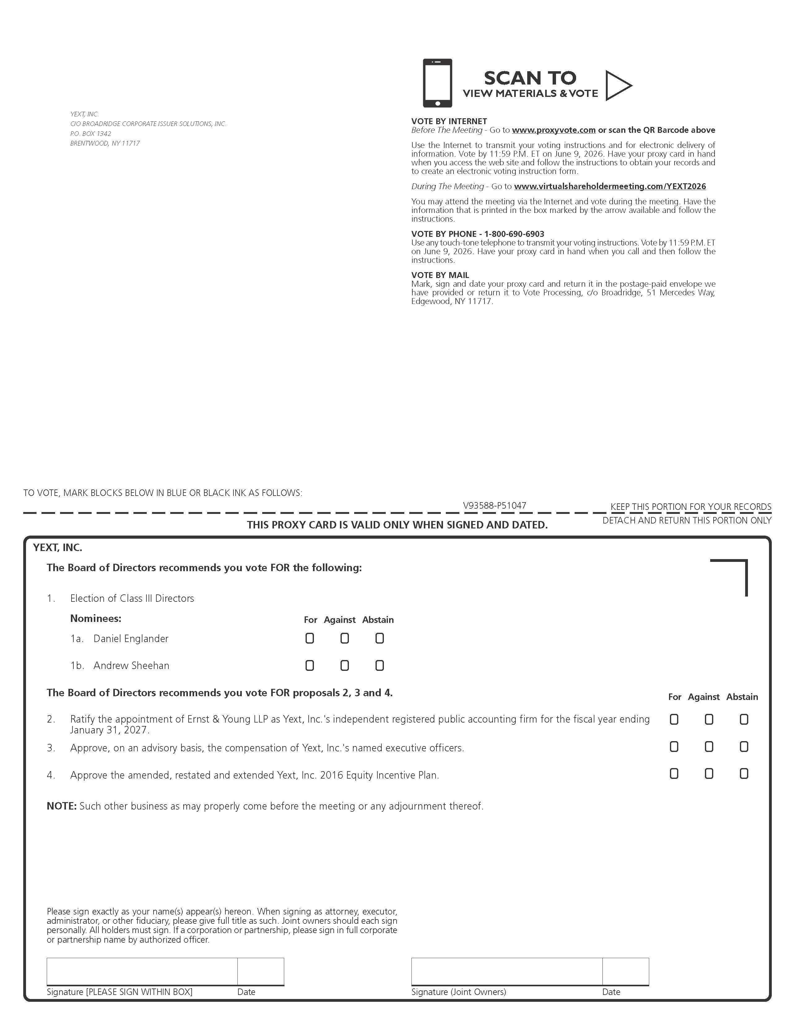 YEXT, INC._V_PRXY_GT20_P51047_26(#96587) - FINAL_Page_1.jpg